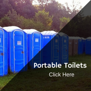 Portable Toilets 