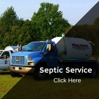 /septic-service 