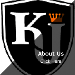 About Us 