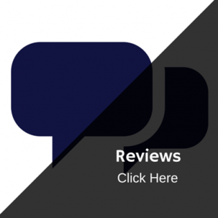 Reviews 